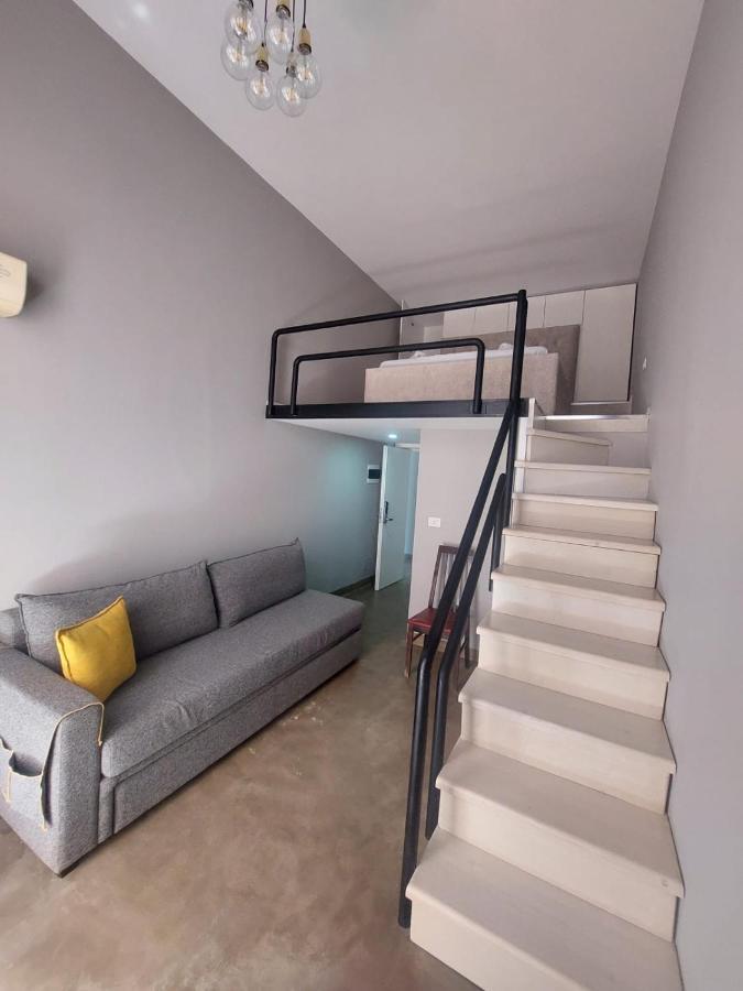 Velmar Hotel Golem  Εξωτερικό φωτογραφία