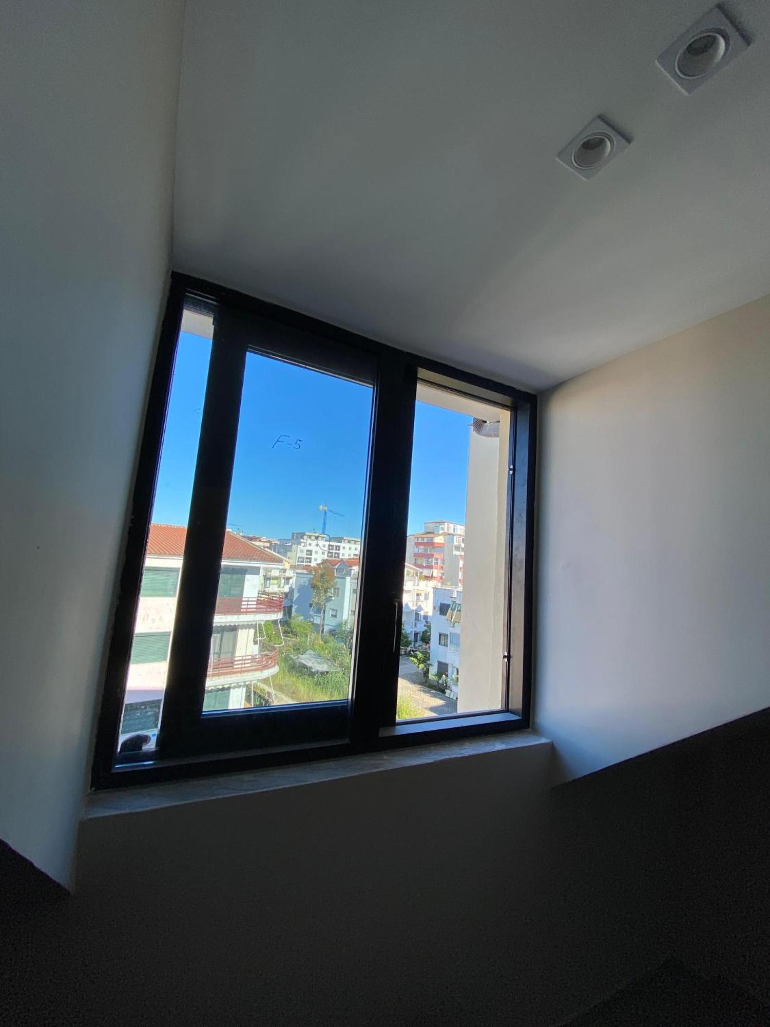 Velmar Hotel Golem  Εξωτερικό φωτογραφία